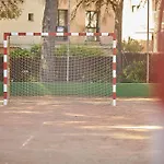 Prinsotel La Pineda 4* كالا راتخاذا
