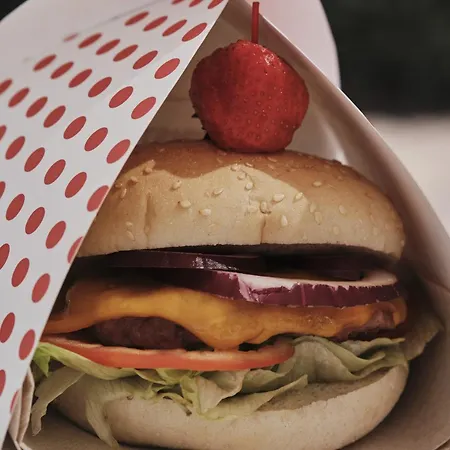 Prinsotel La Pineda 4* 卡拉纳雅达