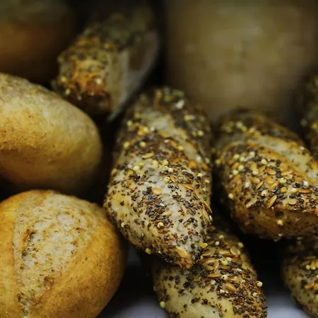 Prinsotel La Pineda 公寓式酒店 卡拉纳雅达