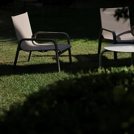 Prinsotel La Pineda 4* 卡拉纳雅达