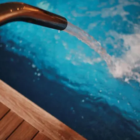 Prinsotel La Pineda 4*