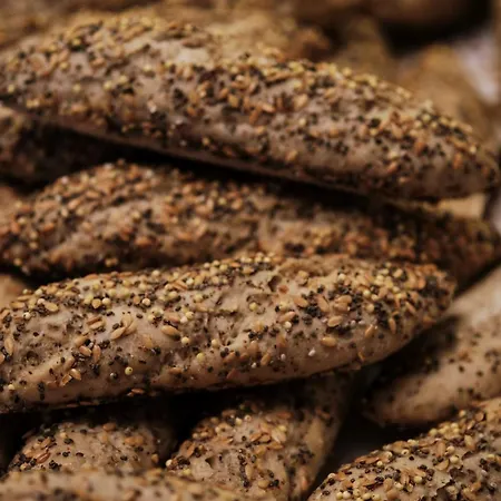 Prinsotel La Pineda 4* 卡拉纳雅达