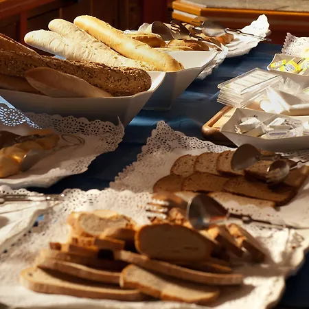 Prinsotel La Pineda 4*