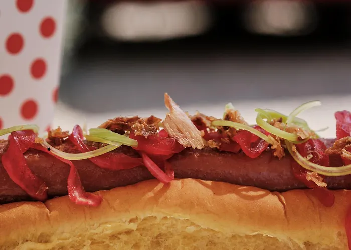 Prinsotel La Pineda Aparthotel