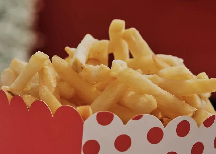 Prinsotel La Pineda 4*