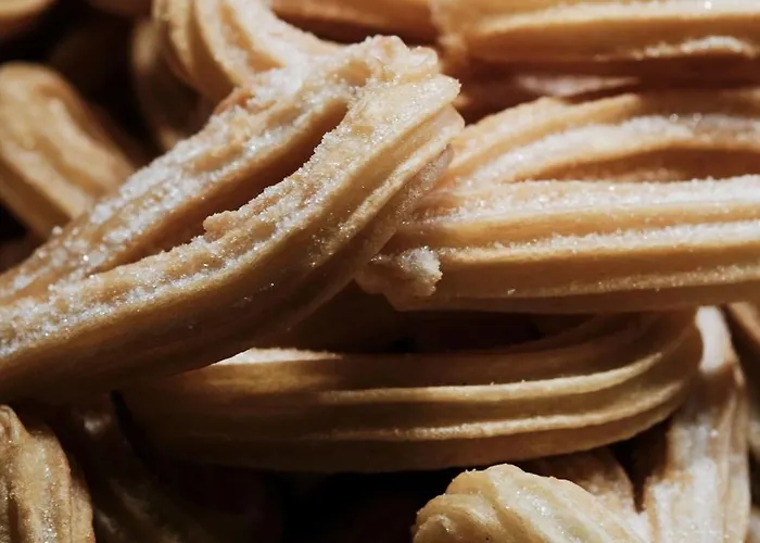 Aparthotel Prinsotel La Pineda Cala Ratjada (Mallorca)