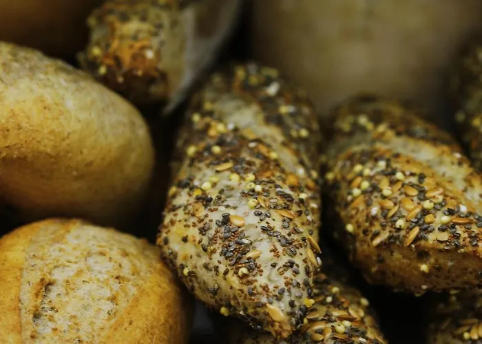 Prinsotel La Pineda Aparthotel Cala Ratjada (Mallorca)