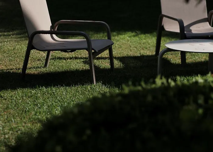 Prinsotel La Pineda 4* Cala Ratjada (Mallorca)