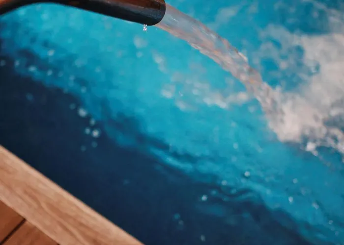 Prinsotel La Pineda 4*