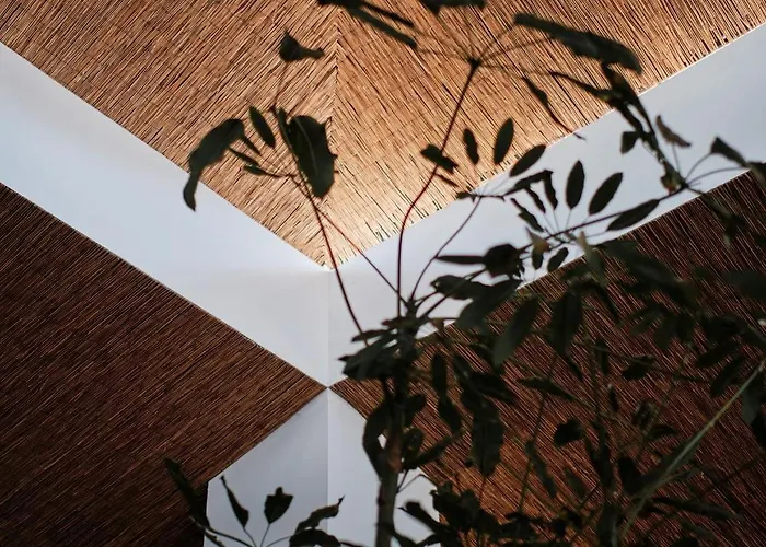 Aparthotel Prinsotel La Pineda 4*