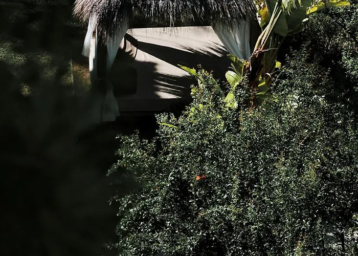 Aparthotel Prinsotel La Pineda 4*