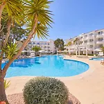 Prinsotel La Pineda Cala Ratjada (Mallorca)