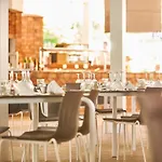 Prinsotel La Pineda 4* Cala Ratjada (Mallorca)