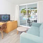 Aparthotel Prinsotel La Pineda
