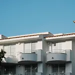 Prinsotel La Pineda Aparthotel 4*