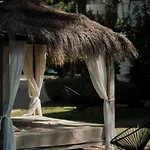 Prinsotel La Pineda 4* Cala Ratjada (Mallorca)