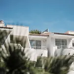 Prinsotel La Pineda 4*
