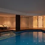 Prinsotel La Pineda Aparthotel