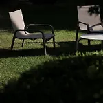 Prinsotel La Pineda 4* Cala Ratjada (Mallorca)
