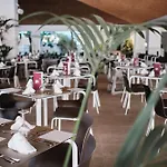 Prinsotel La Pineda Cala Ratjada (Mallorca)