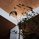 Aparthotel Prinsotel La Pineda 4*