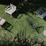 Aparthotel Prinsotel La Pineda Cala Ratjada (Mallorca)
