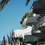 Prinsotel La Pineda Cala Ratjada (Mallorca)