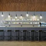Prinsotel La Pineda Aparthotel Cala Ratjada (Mallorca)