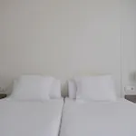 Aparthotel Prinsotel La Pineda 4*