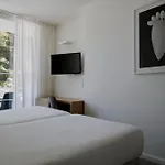 Prinsotel La Pineda