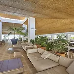 Aparthotel Prinsotel La Pineda Cala Ratjada (Mallorca)