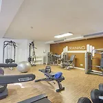 Aparthotel Prinsotel La Pineda