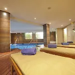 Prinsotel La Pineda Aparthotel 4*