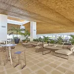 Prinsotel La Pineda Aparthotel 4*