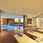 Prinsotel La Pineda Aparthotel Cala Ratjada (Mallorca)