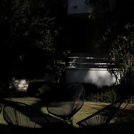 Prinsotel La Pineda Lägenhetshotell Cala Ratjada (Mallorca)