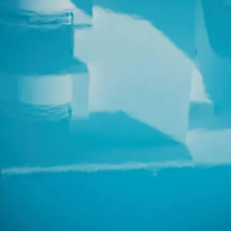 Lägenhetshotell Prinsotel La Pineda