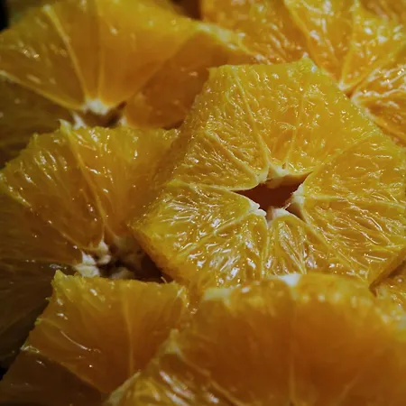 Lägenhetshotell Prinsotel La Pineda Cala Ratjada (Mallorca)