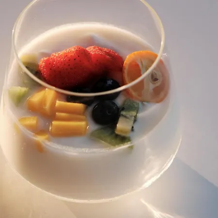 Prinsotel La Pineda 4*