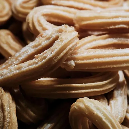 Lägenhetshotell Prinsotel La Pineda Cala Ratjada (Mallorca)