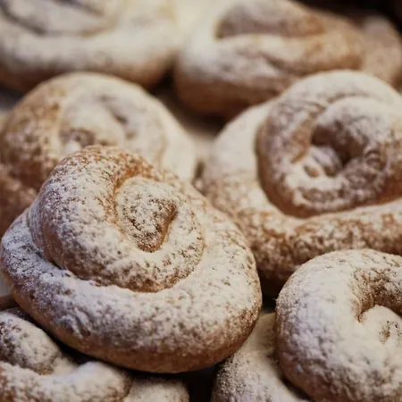 Prinsotel La Pineda Lägenhetshotell 4*