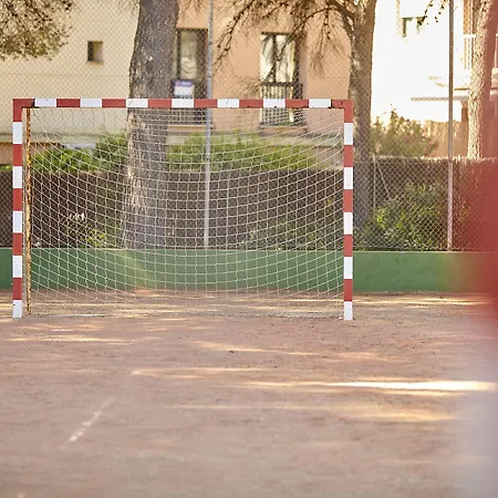 Prinsotel La Pineda 4* Cala Ratjada (Mallorca)