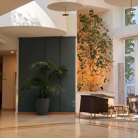 Prinsotel La Pineda شقة فندقية 4*