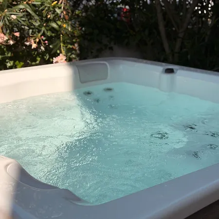 شقة فندقية Prinsotel La Pineda