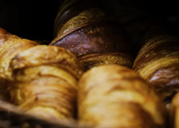 Prinsotel La Pineda 4* Cala Ratjada (Mallorca)