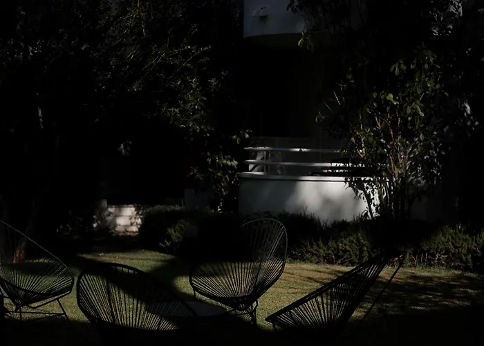 Prinsotel La Pineda Aparthotel Cala Ratjada (Mallorca)