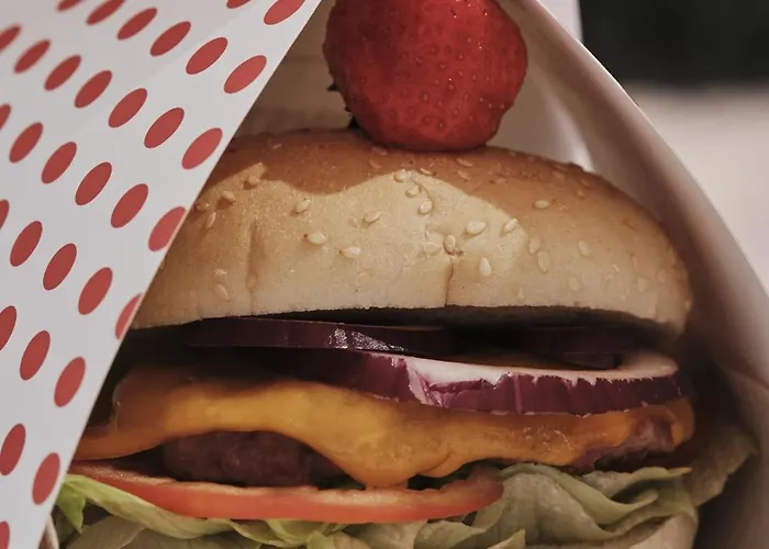 Prinsotel La Pineda 4* Cala Ratjada (Mallorca)