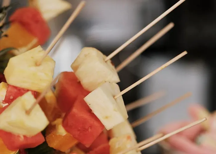 Prinsotel La Pineda Cala Ratjada (Mallorca)