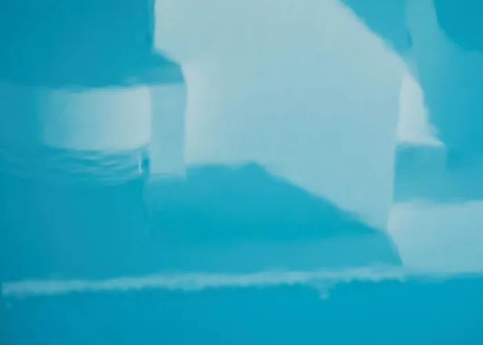 Hotel apartamentowy Prinsotel La Pineda