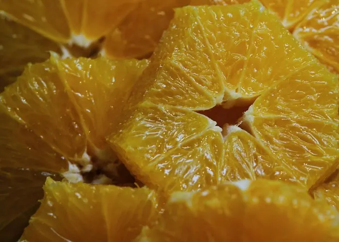 Hotel apartamentowy Prinsotel La Pineda Cala Ratjada (Mallorca)